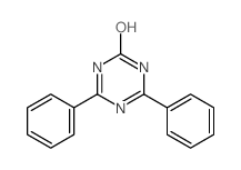 1917-44-8 structure