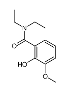 19351-20-3 structure