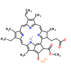 19426-70-1 structure