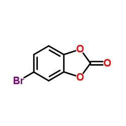 195372-56-6 structure