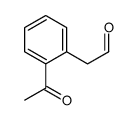 195871-32-0 structure