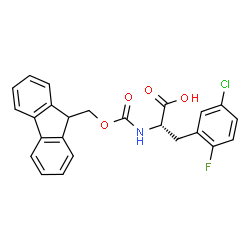 1998676-43-9 structure