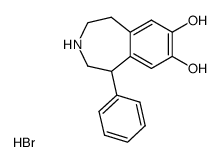 SKF 38393 hydrobromide picture