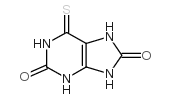 2002-60-0 structure