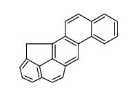 201-42-3 structure