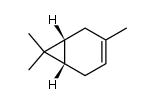 20296-50-8 structure