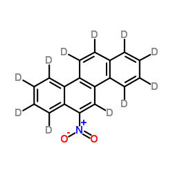 203805-92-9 structure