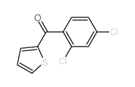 20409-62-5 structure