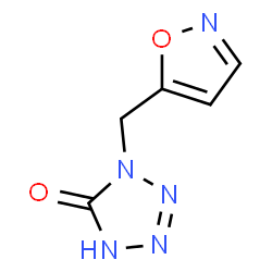 204276-98-2 structure