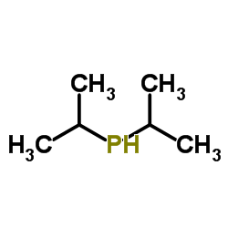 20491-53-6 structure