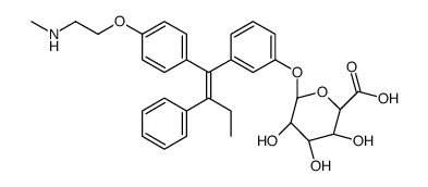 206440-83-7 structure