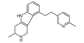 20674-91-3结构式