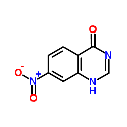 20872-93-9 structure