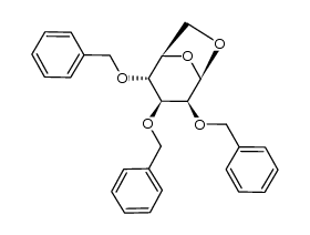 20888-02-2结构式