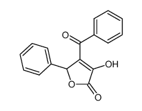 21053-84-9结构式