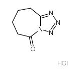 21314-60-3 structure