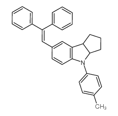 213670-22-5结构式