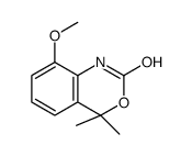 21440-99-3结构式