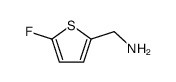 214759-36-1 structure