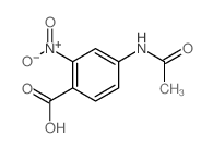 21573-29-5结构式