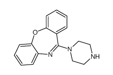 21636-40-8结构式