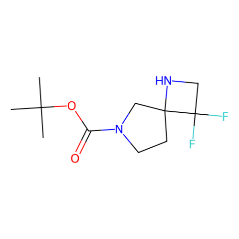 2166191-89-3 structure