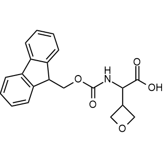 2171691-13-5结构式