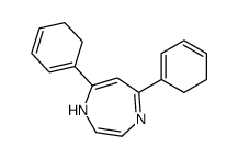 22123-87-1 structure