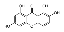 22172-15-2结构式