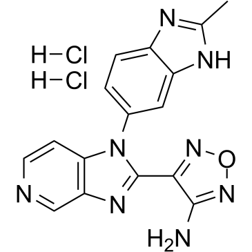 AS2863619结构式