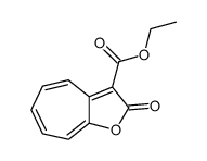 22442-46-2结构式