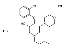 22820-21-9 structure