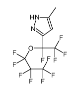 229957-00-0 structure