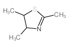 23236-43-3 structure