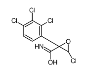 23474-43-3结构式