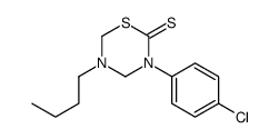 23515-26-6结构式