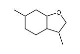 23783-76-8结构式