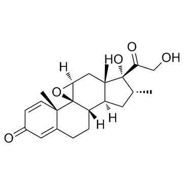 24916-90-3结构式