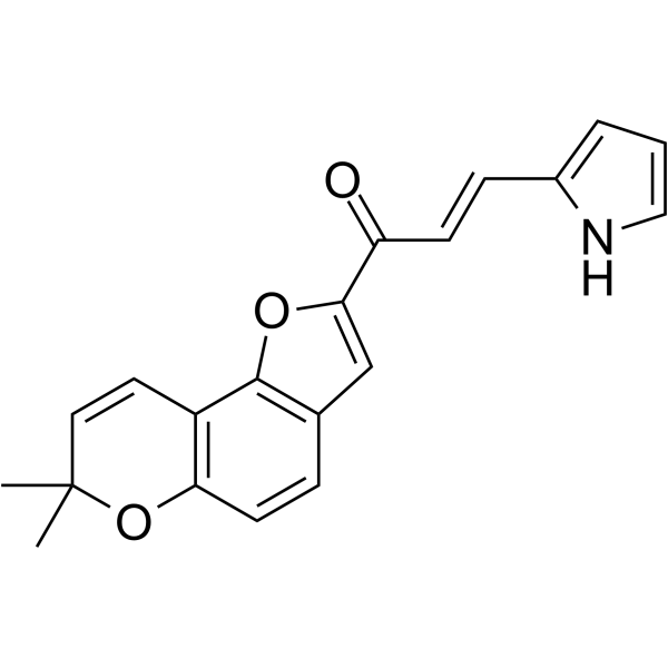 2494280-04-3结构式