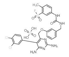 25288-16-8 structure