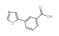 252928-82-8结构式