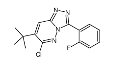 252977-54-1 structure