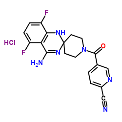 AR-C102222图片