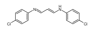 25419-61-8结构式