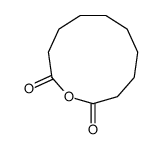 2561-88-8结构式