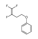 261761-15-3 structure