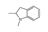 26216-93-3结构式