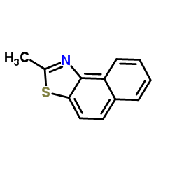 2682-45-3结构式