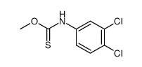 27830-86-0结构式