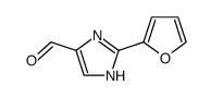 279251-03-5 structure